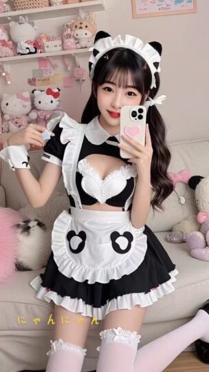 ゆゆ1枚目