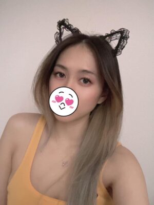 りさ1