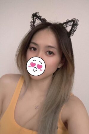 りさ1