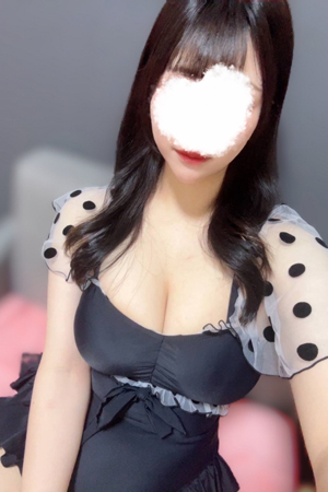 天野　おと(26)