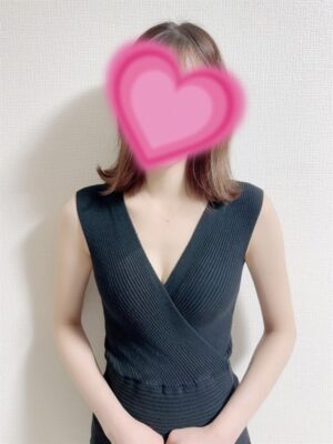 西野さん(22)