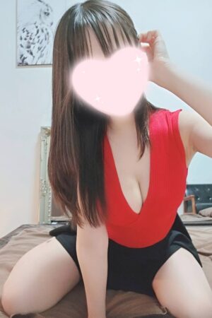 ちえり(26)