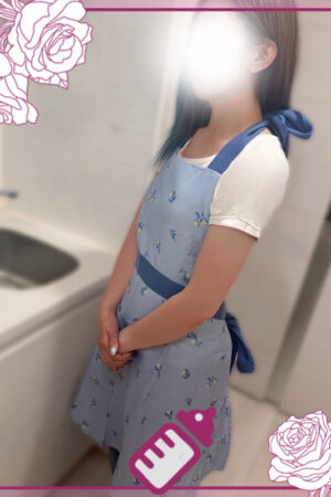 あけみ(37)