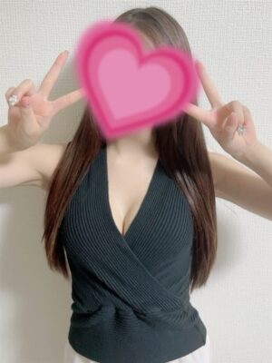 佐倉さん(23)