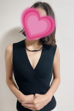 三好さん(28)