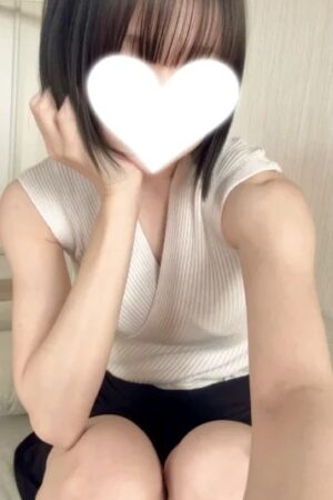 あゆな①