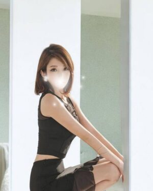 るり(30)