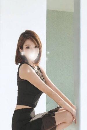るり(30)