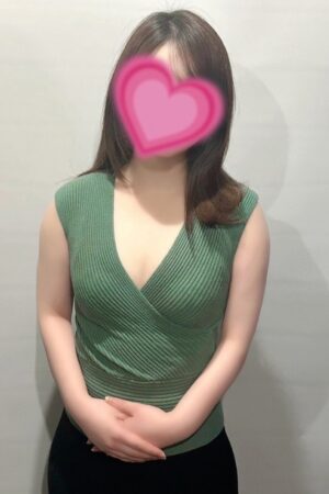 小柳さん(26)