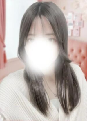りりか