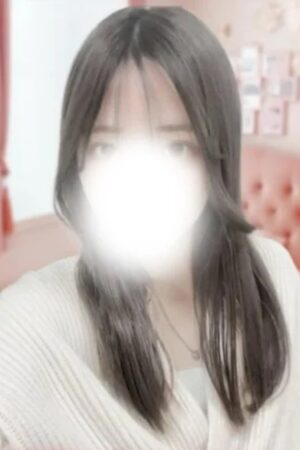りりか