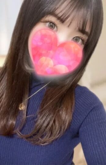 あいか1枚目