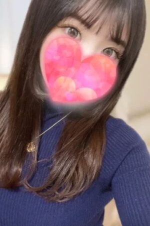 あいか①
