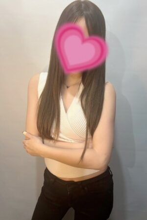 黒木さん(34)