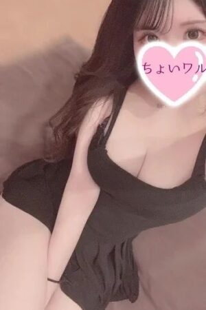 みお