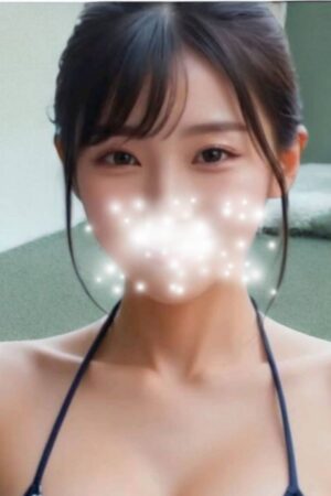 もか(24)