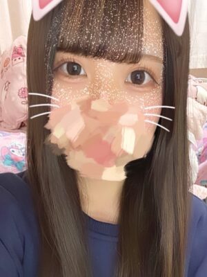 みうな(19)