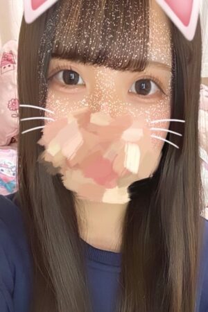 みうな(19)