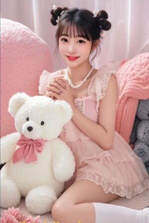 ゆゆ