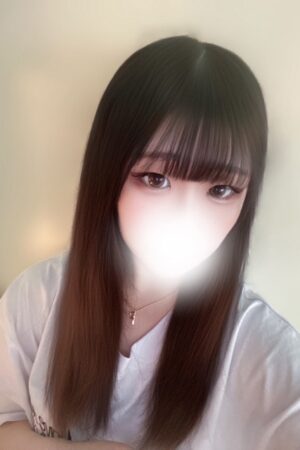 みかん(20)