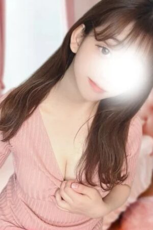まな