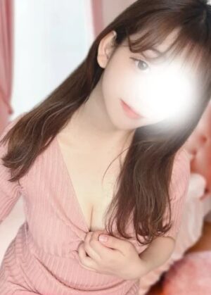 まな