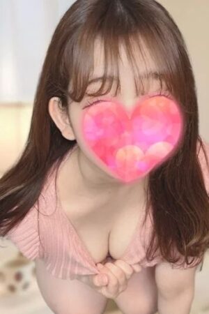 まな①
