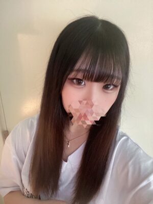 みかん(20)