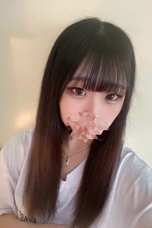 みかん(20)