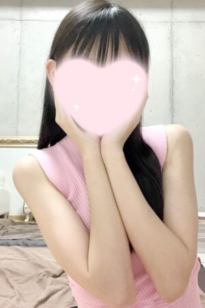もえ(24)