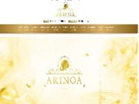 Arinoa（アリノア）