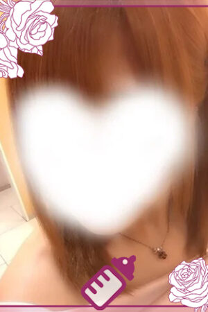 ゆりあ(32)