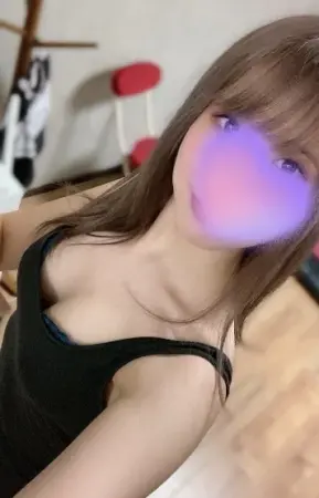 玲那〜れな〜