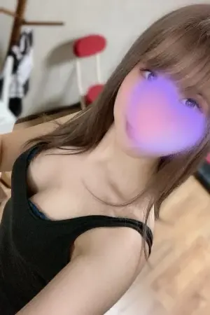 玲那〜れな〜