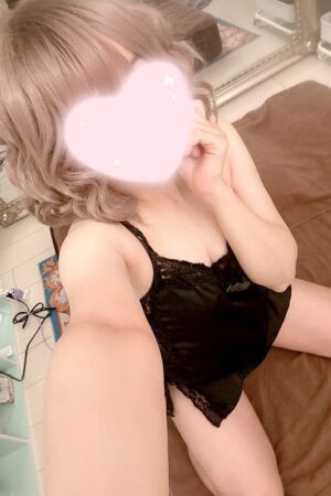 星野◆ほしの(36)