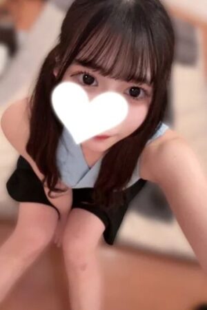 ひなた①
