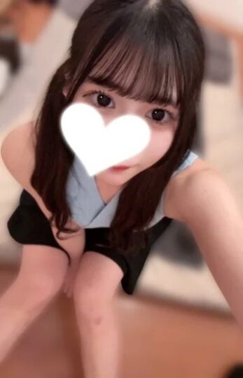 ひなた1枚目