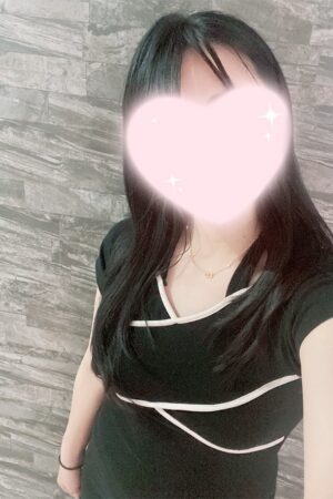 桜井◆さくらい(35)