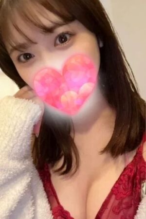 ゆか①