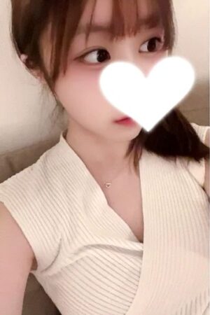 みあ①