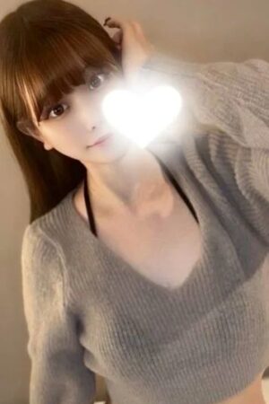 くらん