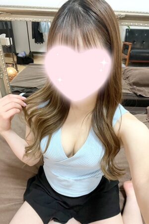 にこ(22)