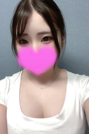 のあ(21)