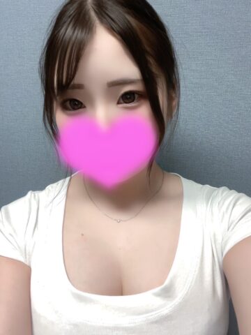 のあ(21)1枚目