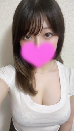 あこ(20)