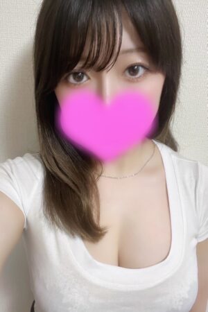 あこ(20)