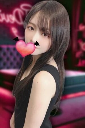 ゆき