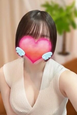 あかり①