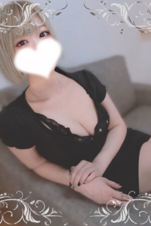 神楽のあ(27)