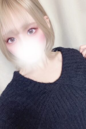 かなえ(20)